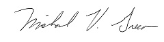 mgrecosignature.jpg